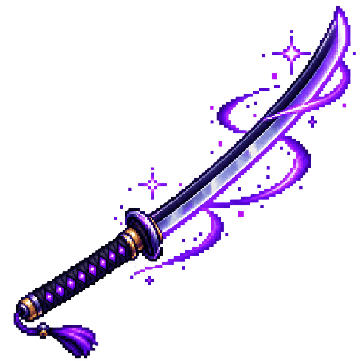 Katana